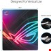  ROG Strix Edge