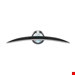  ASUS MX34VQ 34Inch Ultra-wide Design Curved Monitor
