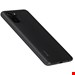  Xiaomi Redmi Note 10 Dual SIM 128GB and 6GB RAM Mobile Phone