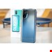  Xiaomi Redmi Note 10 Dual SIM 128GB and 6GB RAM Mobile Phone