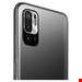  Xiaomi Redmi Note 10 Dual SIM 5G 128GB With 4GB RAM Mobile Phone