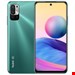  Xiaomi Redmi Note 10 Dual SIM 5G 128GB With 4GB RAM Mobile Phone
