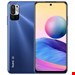  Xiaomi Redmi Note 10 Dual SIM 5G 128GB With 4GB RAM Mobile Phone