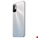  Xiaomi Redmi Note 10 Dual SIM 5G 128GB With 6GB RAM Mobile Phone