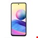  Xiaomi Redmi Note 10 Dual SIM 5G 128GB With 4GB RAM Mobile Phone