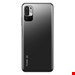 Xiaomi Redmi Note 10 Dual SIM 5G 128GB With 4GB RAM Mobile Phone