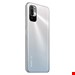  Xiaomi Redmi Note 10 Dual SIM 5G 128GB With 4GB RAM Mobile Phone