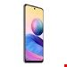  Xiaomi Redmi Note 10 Dual SIM 5G 128GB With 4GB RAM Mobile Phone
