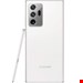  Samsung Galaxy Note20 Ultra 5G Dual SIM 256GB Mobile Phone