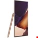 Samsung Galaxy Note20 Ultra 5G Dual SIM 256GB Mobile Phone