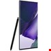  Samsung Galaxy Note20 Ultra 5G Dual SIM 256GB Mobile Phone