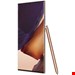  Samsung Galaxy Note20 Ultra 5G Dual SIM 256GB Mobile Phone