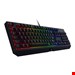  Razer Blackwidow Green  Switch Mechanical Gaming Keyboard