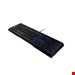 Razer Ornata V2  Chroma RGB keyboard 
