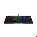 Razer Ornata V2  Chroma RGB keyboard 