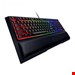 Razer Ornata V2  Chroma RGB keyboard 