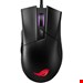  ASUS ROG Gladius II Core