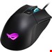  ASUS ROG Gladius II Core