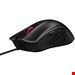  ASUS ROG Gladius II Core