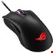  ASUS ROG Gladius II Core
