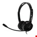  Rapoo H100 Wired Stereo Headset