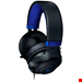  RAZER Headset Kraken Console  هدست بازی ریزر مدل KRAKEN For Console
