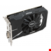  قیمت خرید کارت گرافیک ام اس آی مدل RX 560 AERO ITX 4G OC با حافظه 4 گیگابایت MSI Radeon RX 560 AERO ITX 4G OC Graphics Card