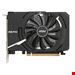  قیمت خرید کارت گرافیک ام اس آی مدل RX 560 AERO ITX 4G OC با حافظه 4 گیگابایت MSI Radeon RX 560 AERO ITX 4G OC Graphics Card