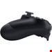  خرید دسته PS4 سری جدید DualShock 4 مشکی  DualShock 4 Black New Series خرید DualShock 4 سری جدید سفید  Sony PlayStation 4 DualShock 4 Wireless Controller