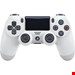  خرید دسته PS4 سری جدید DualShock 4 مشکی  DualShock 4 Black New Series خرید DualShock 4 سری جدید سفید  Sony PlayStation 4 DualShock 4 Wireless Controller