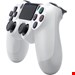  خرید دسته PS4 سری جدید DualShock 4 مشکی  DualShock 4 Black New Series خرید DualShock 4 سری جدید سفید  Sony PlayStation 4 DualShock 4 Wireless Controller