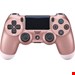  خرید دسته PS4 سری جدید DualShock 4 مشکی  DualShock 4 Black New Series خرید DualShock 4 سری جدید سفید  Sony PlayStation 4 DualShock 4 Wireless Controller