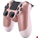  خرید دسته PS4 سری جدید DualShock 4 مشکی  DualShock 4 Black New Series خرید DualShock 4 سری جدید سفید  Sony PlayStation 4 DualShock 4 Wireless Controller