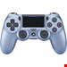  خرید دسته PS4 سری جدید DualShock 4 مشکی  DualShock 4 Black New Series خرید DualShock 4 سری جدید سفید  Sony PlayStation 4 DualShock 4 Wireless Controller
