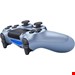 خرید دسته PS4 سری جدید DualShock 4 مشکی  DualShock 4 Black New Series خرید DualShock 4 سری جدید سفید  Sony PlayStation 4 DualShock 4 Wireless Controller
