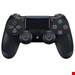  خرید دسته PS4 سری جدید DualShock 4 مشکی  DualShock 4 Black New Series خرید DualShock 4 سری جدید سفید  Sony PlayStation 4 DualShock 4 Wireless Controller