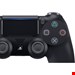  خرید دسته PS4 سری جدید DualShock 4 مشکی  DualShock 4 Black New Series خرید DualShock 4 سری جدید سفید  Sony PlayStation 4 DualShock 4 Wireless Controller