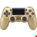  خرید دسته PS4 سری جدید DualShock 4 مشکی  DualShock 4 Black New Series خرید DualShock 4 سری جدید سفید  Sony PlayStation 4 DualShock 4 Wireless Controller