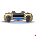  خرید دسته PS4 سری جدید DualShock 4 مشکی  DualShock 4 Black New Series خرید DualShock 4 سری جدید سفید  Sony PlayStation 4 DualShock 4 Wireless Controller