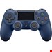  خرید دسته PS4 سری جدید DualShock 4 مشکی  DualShock 4 Black New Series خرید DualShock 4 سری جدید سفید  Sony PlayStation 4 DualShock 4 Wireless Controller