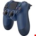  خرید دسته PS4 سری جدید DualShock 4 مشکی  DualShock 4 Black New Series خرید DualShock 4 سری جدید سفید  Sony PlayStation 4 DualShock 4 Wireless Controller