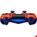  خرید دسته PS4 سری جدید DualShock 4 مشکی  DualShock 4 Black New Series خرید DualShock 4 سری جدید سفید  Sony PlayStation 4 DualShock 4 Wireless Controller