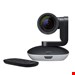  Logitech PTZ Pro 2 Conference Room Camera   دوربین اتاق کنفرانس لاجیتک مدل 2 PTZ Pro    دوربین کنفرانس لاجیتک مدل 2 PTZ Pro