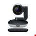  Logitech PTZ Pro 2 Conference Room Camera   دوربین اتاق کنفرانس لاجیتک مدل 2 PTZ Pro    دوربین کنفرانس لاجیتک مدل 2 PTZ Pro