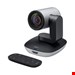  Logitech PTZ Pro 2 Conference Room Camera   دوربین اتاق کنفرانس لاجیتک مدل 2 PTZ Pro    دوربین کنفرانس لاجیتک مدل 2 PTZ Pro