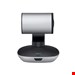  Logitech PTZ Pro 2 Conference Room Camera   دوربین اتاق کنفرانس لاجیتک مدل 2 PTZ Pro    دوربین کنفرانس لاجیتک مدل 2 PTZ Pro