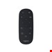  Logitech PTZ Pro 2 Conference Room Camera   دوربین اتاق کنفرانس لاجیتک مدل 2 PTZ Pro    دوربین کنفرانس لاجیتک مدل 2 PTZ Pro