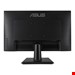  ASUS VA27EHE 27 Inch 75Hz Eye Care Monitor
