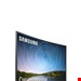  SAMSUNG C27R500 27-Inch  Curved Gaming Monitor