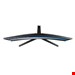  SAMSUNG C27R500 27-Inch  Curved Gaming Monitor